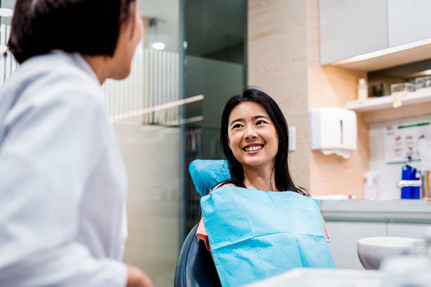 Best General Dentistry  in Bloomgton, IN