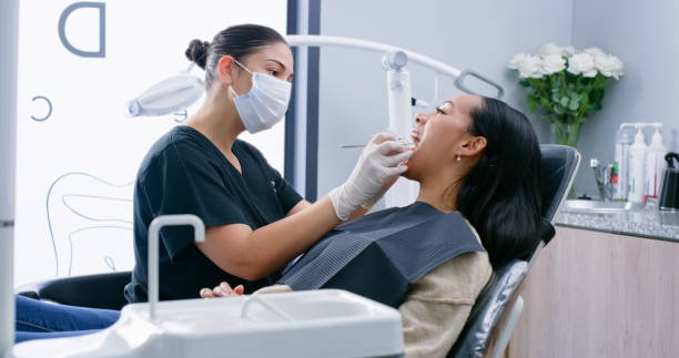 Why Choose Us for Your Dental Needs in Bloomington, IN