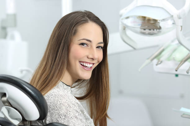Best Dental Inlays and Onlays  in Bloomgton, IN