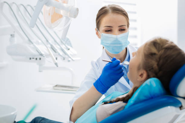 Best Sleep Apnea Treatment  in Bloomgton, IN